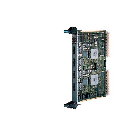 6DD1660-0BG0 SIEMENS Módulo de comunicação SIMATIC TDC CP52IO módulo de interface para Global Data Memory (G..