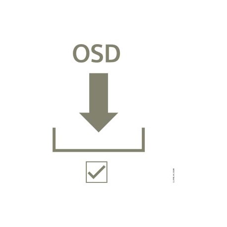 6AV2154-1FB02-3LA0 SIEMENS SIMATIC WinCC Unified V19 PC Runtime 5k PowerTags, программное обеспечение для вы..