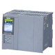 6ES7518-3TT10-0AB0 SIEMENS SIMATIC S7-1500T, CPU 1518T-3 PN, central processing unit with 18 MB work memory ..