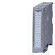 6ES7532-8TF00-0AB0 SIEMENS SIMATIC S7-1500, module de sortie analogique AQ 8xHART HF, résolution 16 bits, pr..