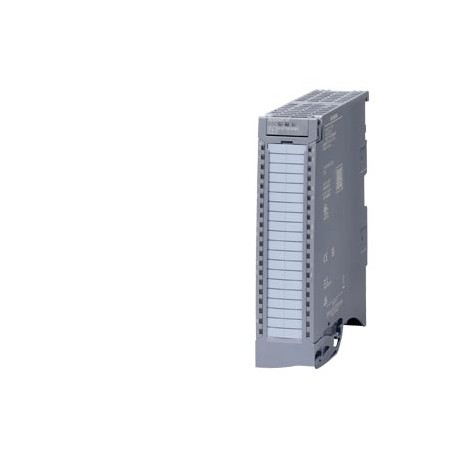 6ES7532-8TF00-0AB0 SIEMENS SIMATIC S7-1500, module de sortie analogique AQ 8xHART HF, résolution 16 bits, pr..