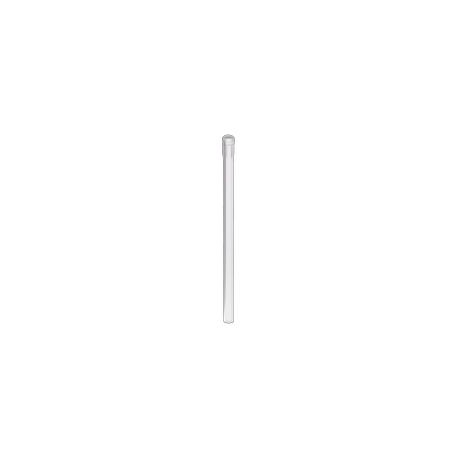 HS LC-D3,2PL-45 1474363 PHOENIX CONTACT Single, passive, rigid light conductor, Cylindrical head, Radiant su..
