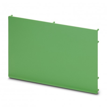 UEG-EU-SE GY 2757432 PHOENIX CONTACT Custodie per elettronica