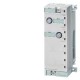 6ES7147-4BB00-0AA0 SIEMENS SIMATIC DP, electronic modules for ET 200pro EM 2 SSI position detection for 2 SS..