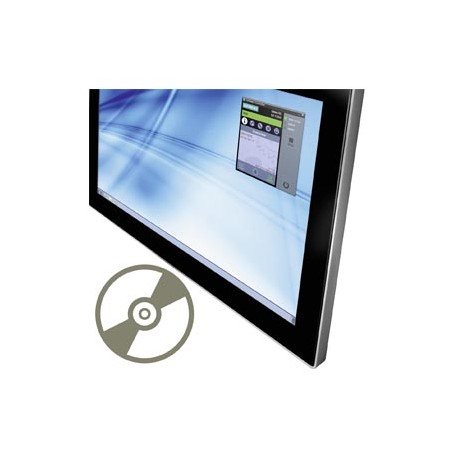 6ES7672-8TC02-0YA0 SIEMENS SIMATIC S7-1500TF, Software Controller CPU 1508S T Single License pour 1 installa..