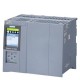 6ES7516-3UP10-0AB0 SIEMENS SIMATIC S7-1500TF, CPU 1516TF-3 PN, central processing unit with 3 MB work memory..