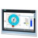 6AV7863-6MA20-2AA0 SIEMENS SIMATIC IFP1900 V2 Ethernet, écran 19" multitactile (16:9) avec résolution 1920 x..