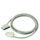 6DD1684-0GD0 SIEMENS SIMATIC TDC Round cable SC63 50-pole shielded, length 2m