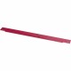 XTPZBEH1 174087 Y7-174087 EATON ELECTRIC Termination, isolated bars, vertical