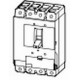 LZMN3-4-A500/320-I 111976 Y7-111976 EATON ELECTRIC Interruptor magnetotérmico LZM, 4P, 500A, 320A