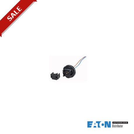 RA-C1-AZPG 112978 EATON ELECTRIC VFD bassa tensione