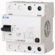 FI-25/2/003-B 113982 FRBM6-B16/2/003-LIA EATON ELECTRIC Interruptor diferencial, Tipo B, 2P, 25A, 30mA