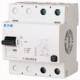 FI-25/2/003-B 113982 FRBM6-B16/2/003-LIA EATON ELECTRIC RCD/MCB combination switch, 13A, 30mA, miniature cir..