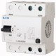 FI-25/2/003-B 113982 FRBM6-B16/2/003-LIA EATON ELECTRIC Disjoncteur différentiel, 13A, 30mA, Courbe B, 2p, T..