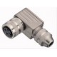 SWD4-SF8-67W 116035 EATON ELECTRIC SWD Conector