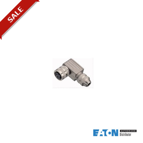 SWD4-SF8-67W 116035 EATON ELECTRIC SWD Connettore