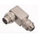 SWD4-SM8-67W 116036 EATON ELECTRIC SWD Conector