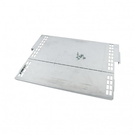 XPNMCB08 116455 Y7-116455 EATON ELECTRIC Gama xEnergy