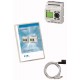 EASY-BOX-512-AC-USB 116562 EATON ELECTRIC Starter kit Incluye (EASY512-AC-RC, EASY-USB-CAB, EASY-SOFT-BASIC)