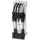 BBA2-63/2TS 116900 EATON ELECTRIC adattatore di 72 millimetri rotaie 63A 2TS