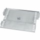 XPNBCB0802 118735 Y7-118735 EATON ELECTRIC Gama xEnergy