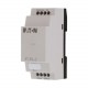 XT-FIL-2 118980 EATON ELECTRIC Filtro de interferencias para módulos de E/S (XC100/200)