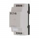 XT-FIL-2 118980 Y7-118980 EATON ELECTRIC I/O Logic