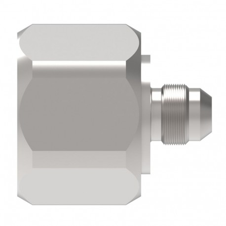 MMX12AA4D8F0-0 121367 EATON ELECTRIC Convertitore di frequenza, 1F (230V, 4.8A 1,1 kW). Filtro