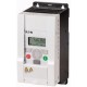 MMX12AA7D0F0-0 121368 EATON ELECTRIC Low Voltage VFD