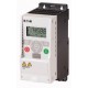 MMX34AA1D9F0-0 121398 EATON ELECTRIC Low Voltage VFD
