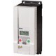 MMX34AA9D0F0-0 121404 EATON ELECTRIC Low Voltage VFD