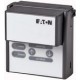 MMX-COM-PC 121406 EATON ELECTRIC collegamento del modulo MMX per PC