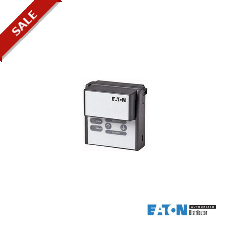 MMX-COM-PC 121406 EATON ELECTRIC Low Voltage VFD
