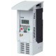MMX-IP21-FS2 121408 EATON ELECTRIC Low Voltage VFD