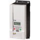 MMX34AA014F0-0 122684 EATON ELECTRIC Variable frequency drives, 3p, 400 V, 14A, 5.5kW, +filter