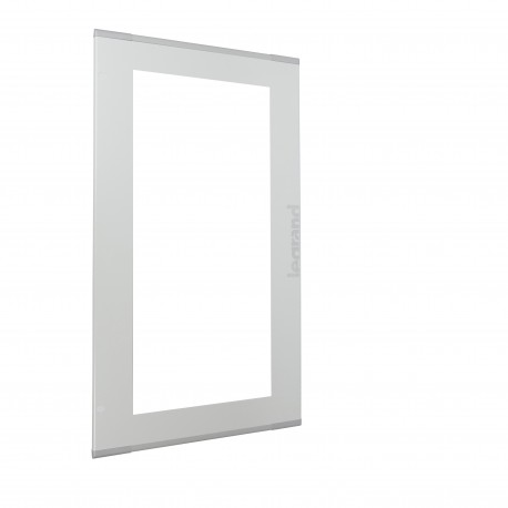 021281 LEGRAND XL3 PORTA TRANS 1000X600 IP55