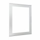 021286 LEGRAND XL3 PORTE TRANS 1000X850 IP55