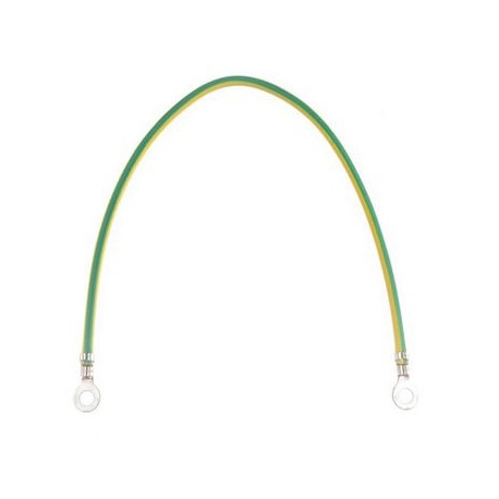 339753 LEGRAND CÂBLE DE COMPENSATION DE POTENTIEL