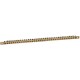 339757 LEGRAND BAR BRASS PERFORATED 36M