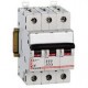 603056 LEGRAND ИСП-М 3Р 40А