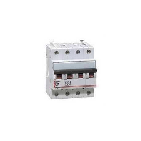 603082 LEGRAND ICP-M 4P 20A