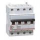 603086 LEGRAND ИСП-М 4П 40А
