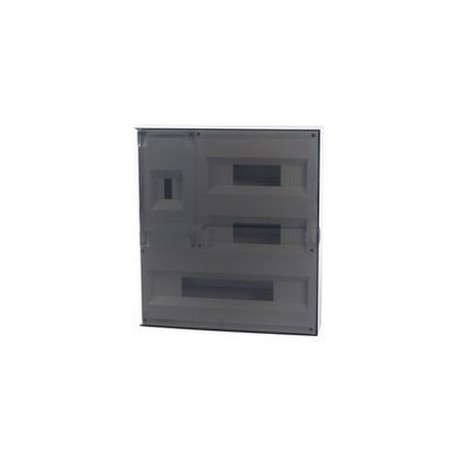 401477 LEGRAND ICP40+44 C/PTA. OPCA. SUP.
