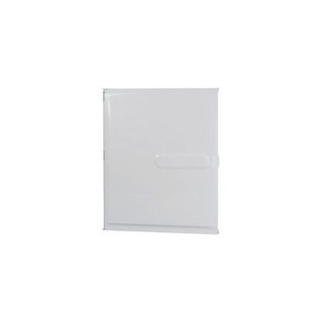 401517 LEGRAND ICP32+14 C/PTA. OPCA. EMP.