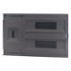 401577 LEGRAND ICP40+44 C/PTA. OPCA. EMP.