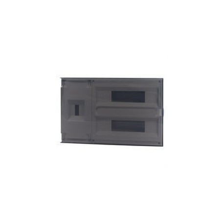 401577 LEGRAND ICP40+44 С/ЗБТ. OPCA. ЭМП.