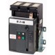 INX16B3-08F 123362 EATON ELECTRIC Interrupteur-sectionneur 3p, 800A, fixe