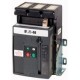 INX16B3-08F 123362 EATON ELECTRIC interruttore Break, 3P, 800A, fissato