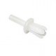 636975 LEGRAND RIVET DE SÉCURITÉ DE 4 MM