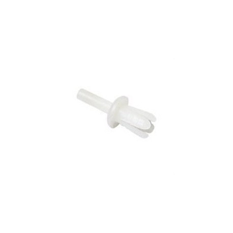 636975 LEGRAND RIVET DE SÉCURITÉ DE 4 MM